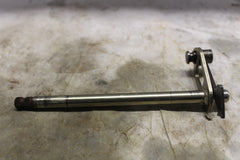 SHIFTER SHAFT (ONLY) 420237929 2004 BOMBARDIER DS 650