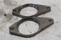 FLANGE 2PCS 27327-07 2012 SPORTSTER XL1200