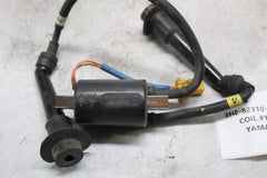 e0eef35b-1d35-4390-afb2-c97454d1115e