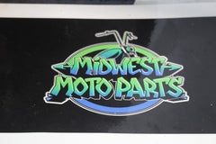 3af33e44-7e4e-412c-8732-c6b8182bffd7