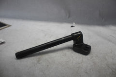 3d0bfffd-d40b-45cf-acfb-8b25f7130d86