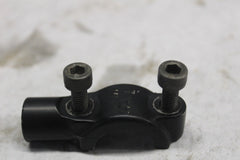 SHIFTER LEVER HALF-CLAMP XXX 2004 CAN AM BOMBARDIER DS 650