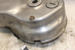 Final Gear 13101-1242 1999 KAWASAKI VULCAN VN1500