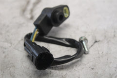 c820ece5-10ac-489a-9969-425406514920