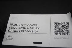 b6d8ba48-eafd-4b36-b87a-9dee3475ffd8