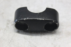 UPPER HANDLEBAR HOLDER 53131-371-000 1982 GOLDWING GL1100A