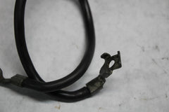 1b4204da-8897-40d9-8cb2-e0aaf8811555