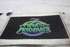 245b014a-8321-423d-aa5f-8aa023583e77