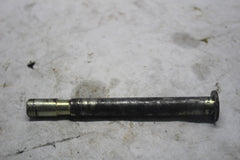 c311fe2f-4aa4-476e-8245-76684fb40031