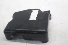 07101a62-7b8a-4fd4-a173-aecdf8ab5706