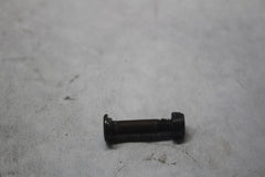 69f9c681-e060-4703-aa7c-4c6241c9f242