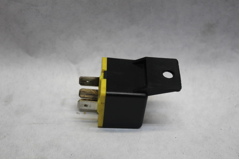 ef6b7682-d8a9-4b5a-95d0-7bdaa6fc386b