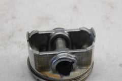 ENGINE PISTON (STD) 13001-1520 1999 KAWASAKI NINJA ZX9R