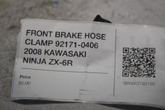 796a5056-258b-4aa3-92d1-52489e21d50c