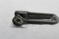 REAR LEFT STEP ASSY 34028-1488 2002 KAWASAKI ZX-6