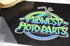 ff010e24-9467-4443-97a7-be2a2a2a11f4