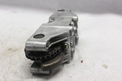 CRANKSHAFT BALANCER ASSY COMPLETE SEE PHOTOS 13041-1002 1980 KAWASAKI KZ440 LTD