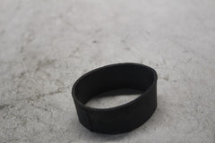 7495e10f-dc56-4bed-8520-b74777f4f372