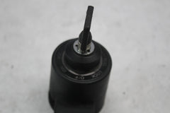 dbed979e-915c-4b7f-aff7-2dc98eb4ff13