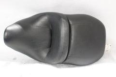 52000033 2 Up Seat HARLEY DAVIDSON