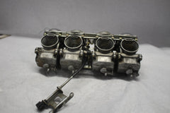 d676ae46-d103-4aef-97f3-79987e6edbed