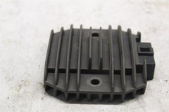 VOLTAGE REGULATOR 21066-1089  2002 KAWASAKI ZX-6