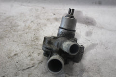 b7ab1028-1a83-42b7-8eab-f63f427a1e4e