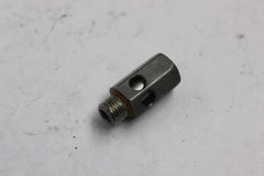 RELIEF VALVE 16130-1058 2002 KAWASAKI ZX-6
