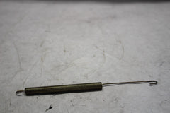 399c21d2-6b3d-40f2-af67-37dc545b5a42