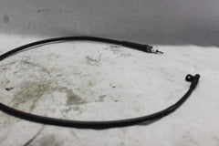 SPEEDOMETER CABLE 44830-ME5-000 1983 HONDA NIGHTHAWK CB650SC