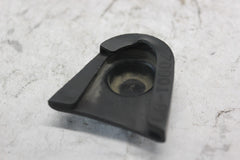 TANK BRACKET RUBBER BOOT RIGHT 70901-08 2008 H-D ELECTRAGLIDE FLHT