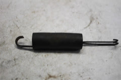 2caf976f-8e9b-447e-ae45-3abfbb22682a