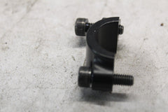 HOLDER, CLUTCH LEVER (HALF-CLAMP) 13091-1624 2002 KAWASAKI ZX-6