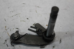 24bade8c-308d-4764-bf9a-ca7d24649e29