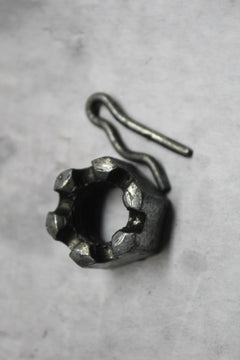 1803dba4-5d08-43f8-8a23-28176fc3976f