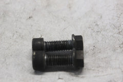 12ec5e4e-25a9-4e25-9bdd-cd43d5c57ea5