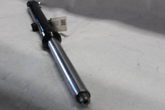 FRONT FORK ASSY RIGHT BLACK/CHROME 49410-11 2012 SPORTSTER XL1200