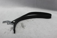 Passenger Strap #51239-09 2010 H-D ULTRA CLASSIC FLHTCU