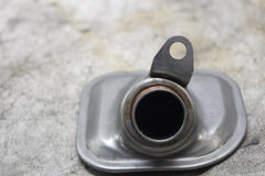 02a0f60a-b6a5-4d81-b7e8-cd1c30278c4c