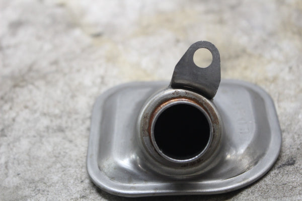 02a0f60a-b6a5-4d81-b7e8-cd1c30278c4c