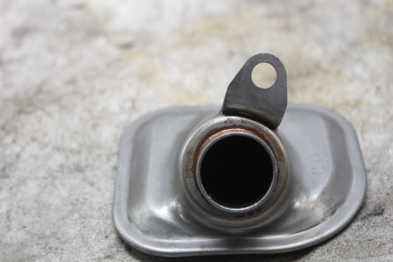 02a0f60a-b6a5-4d81-b7e8-cd1c30278c4c