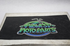 18358ca9-b310-4b56-9e2c-ca9e85dfdf40