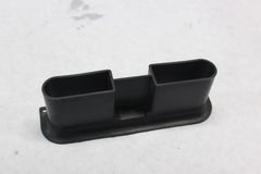 AIR INTAKE DUCT 14073-1179 1986 KAWASAKI CONCOURS ZG1000