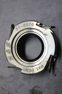 38d2de8d-0141-4199-9596-ee02b80ebaad