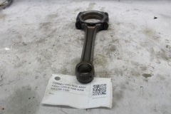 CONNECTING ROD ASSY 13251-1080-II 1999 KAW VULCAN 1500