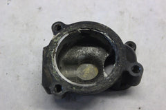 LOWER THERMOSTAT BODY 16160-1068 1986 KAWASAKI ZG1000