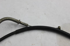 OPENING THROTTLE CABLE 54012-1525 1996 KAWASAKI VN800