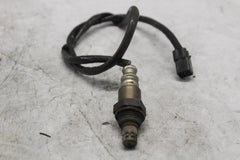 OXYGEN SENSOR 2C0-8592A-00-00 2007 YAMAHA R6 YZFR6