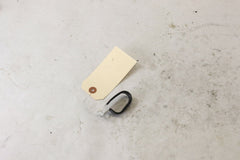 OEM Harley Davidson Lower Fairing Clamp 47200275