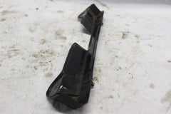 RADIATOR LOWER COVER 85300-371-000 1982 HONDA GOLDWING GL1100A